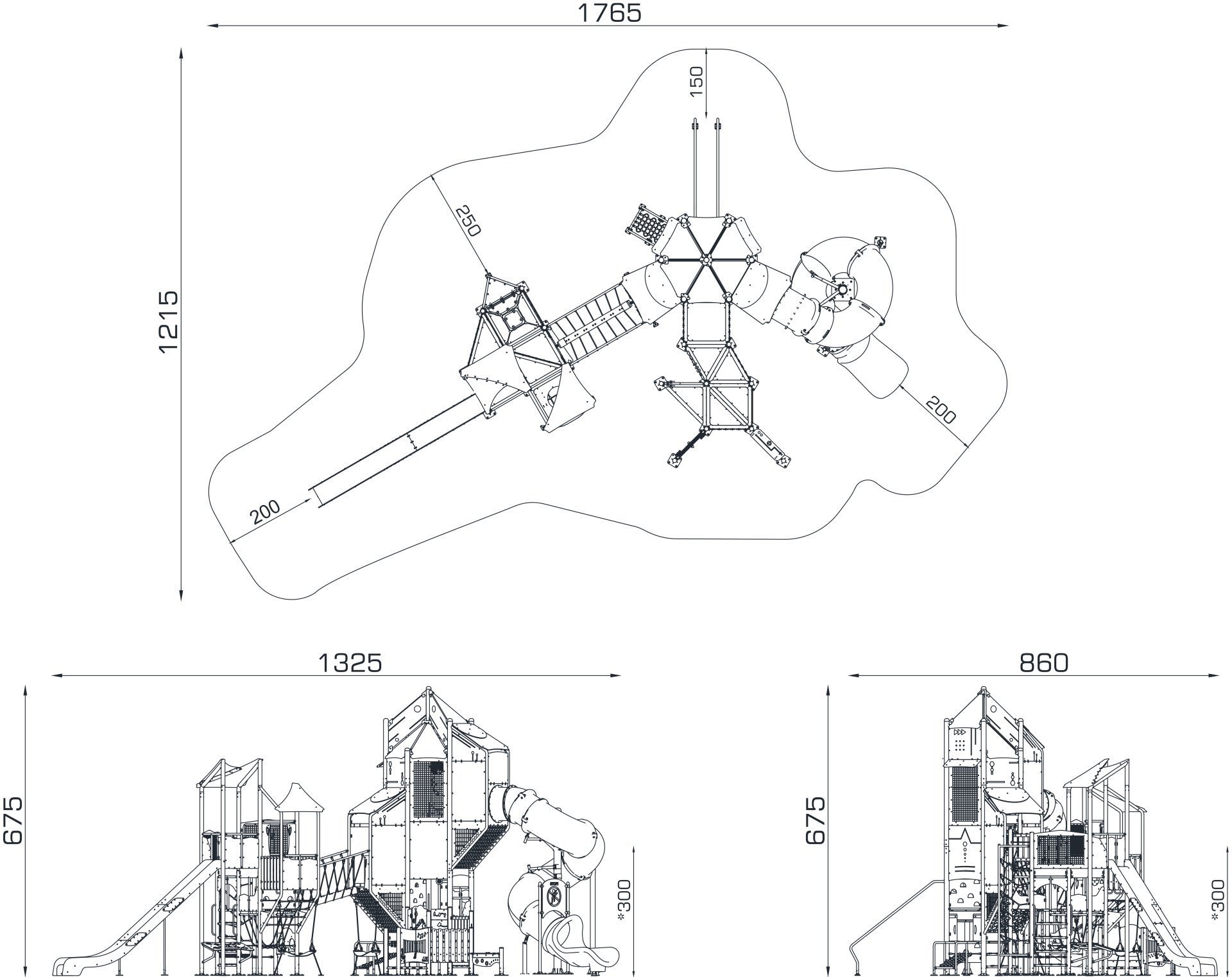 MGBS 103-P_GUVENLIK.jpg
